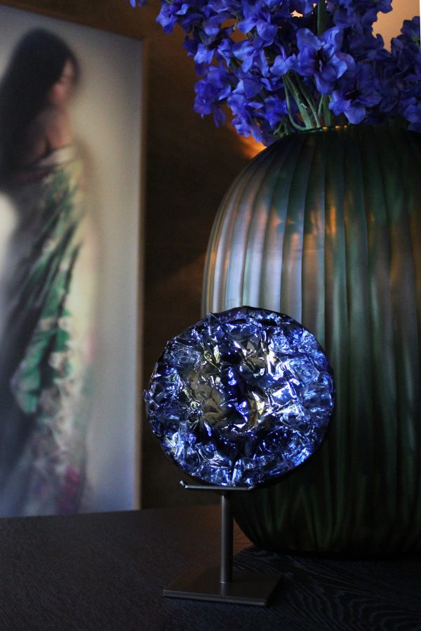 Sapphires Crystal Gem - Image 4