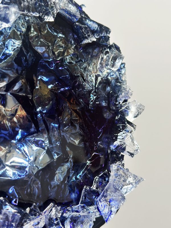 Sapphires Crystal Gem - Image 2